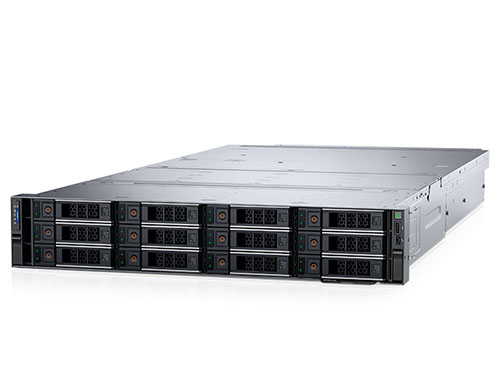 PowerEdge R760xd2 ʽ